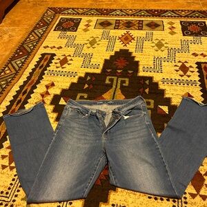 Great condition. 30 inseam.